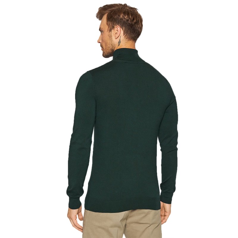 Pullover dolcevita Uomo Trussardi