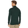 Pullover dolcevita Uomo Trussardi