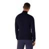 Pullover dolcevita Uomo Trussardi