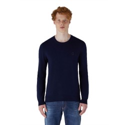 Slim fit Pullover