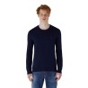 Pullover Uomo Trussardi
