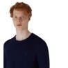 Pullover Uomo Trussardi