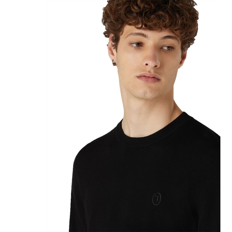 Pullover Uomo Trussardi