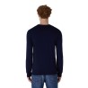 Pullover Uomo Trussardi