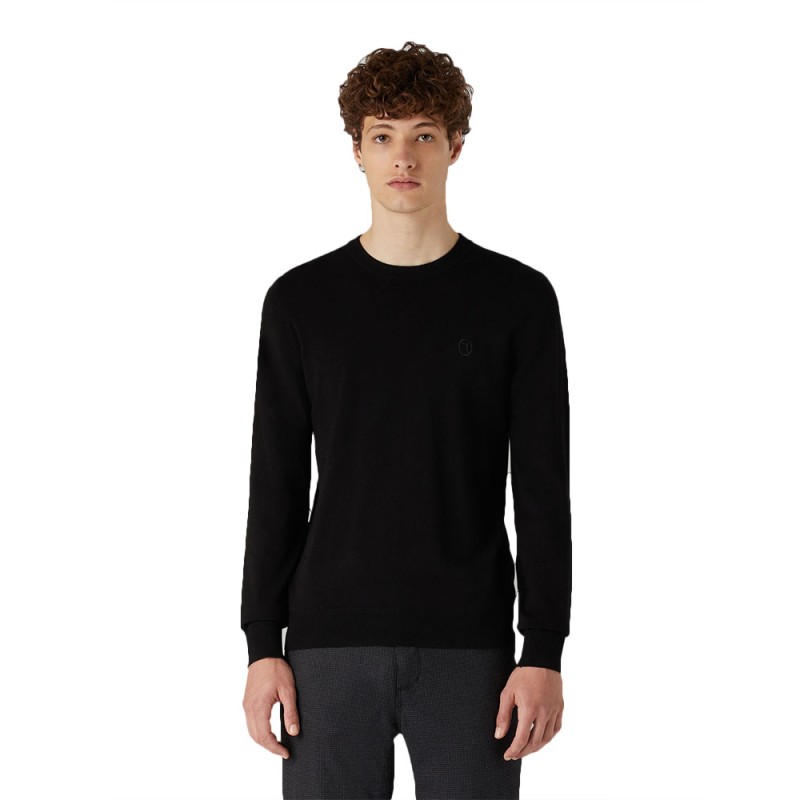Pullover Uomo Trussardi