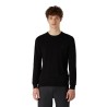 Pullover Uomo Trussardi