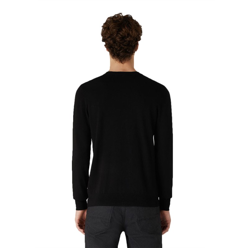 Pullover Uomo Trussardi