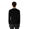 Pullover Uomo Trussardi