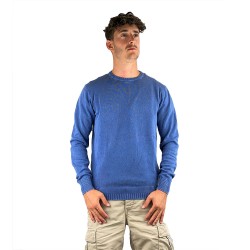 Leightweight Sweater