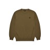 Maglioncino Uomo Refregiwear Ben
