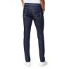 Jeans Uomo Gas Sax zip WZ08