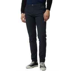 Albert Chinos Trousers