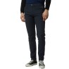 Pantaloni Uomo Gas Albert Chinos