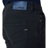 Pantaloni Uomo Gas Albert Chinos