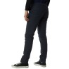 Pantaloni Uomo Gas Albert Chinos