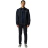 Pantaloni Uomo Gas Albert Chinos