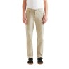 Pantaloni Uomo 5 tasche Refrigiwear Madison