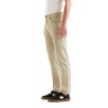Pantaloni Uomo 5 tasche Refrigiwear Madison