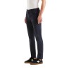 Pantaloni Uomo 5 tasche Refrigiwear Madison