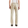 Pantaloni Uomo 5 tasche Refrigiwear Madison