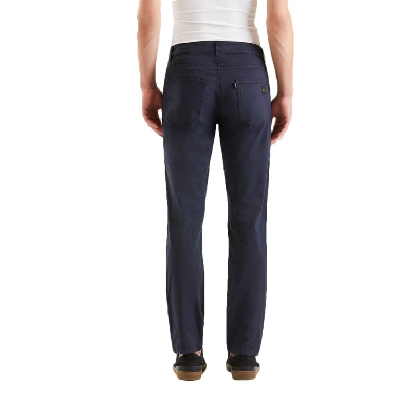 Pantaloni Uomo 5 tasche Refrigiwear Madison
