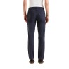 Pantaloni Uomo 5 tasche Refrigiwear Madison