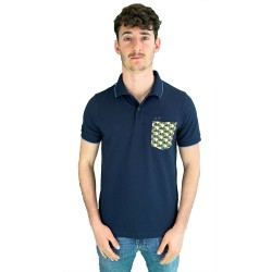 Sun 68 Shirt