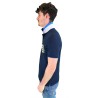 Polo Uomo Sun 68