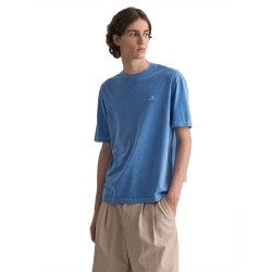 Sunfaded T-shirt Size extra