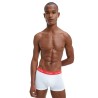 Boxer Uomo Calvin Klein 3 pack