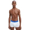 Boxer Uomo Calvin Klein 3 pack