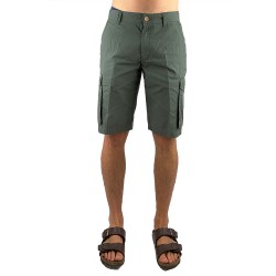 Cargo Short