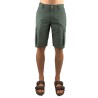 Bermuda Uomo Cargo Ascot