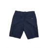Bermuda Uomo Cargo Ascot