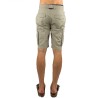 Bermuda Uomo Cargo Ascot