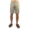Bermuda Uomo Cargo Ascot