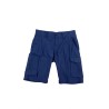 Bermuda Uomo Cargo Ascot