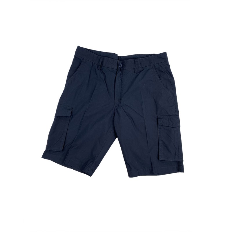 Bermuda Uomo Cargo Ascot