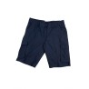Bermuda Uomo Cargo Ascot