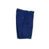 Bermuda Uomo Cargo Ascot