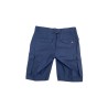 Bermuda Uomo Cargo Ascot