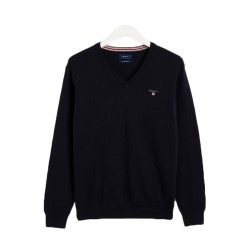 Gant V neck sweater