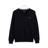 Pullover Uomo Gant