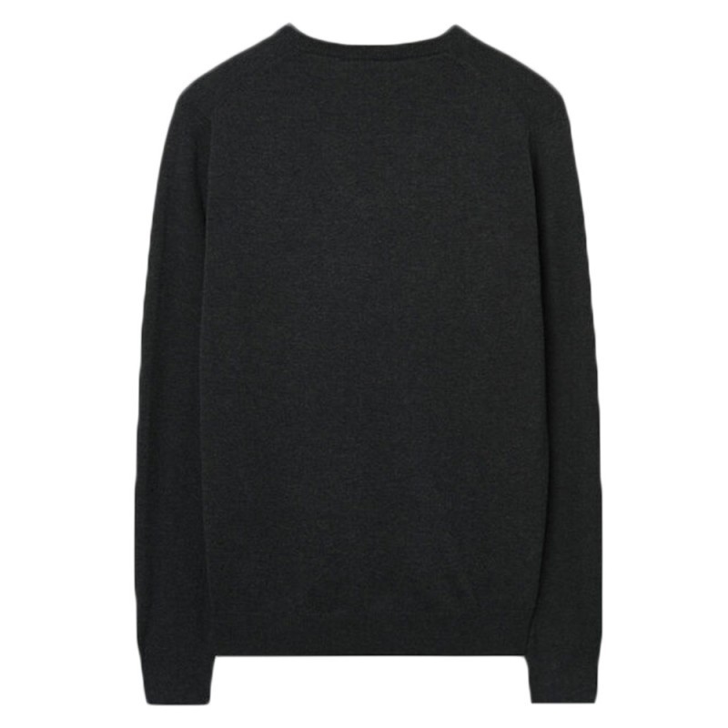 Pullover Uomo Gant