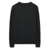 Pullover Uomo Gant