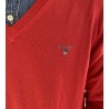 Pullover Uomo Gant