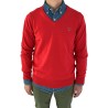 Pullover Uomo Gant