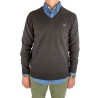 Pullover Uomo Gant