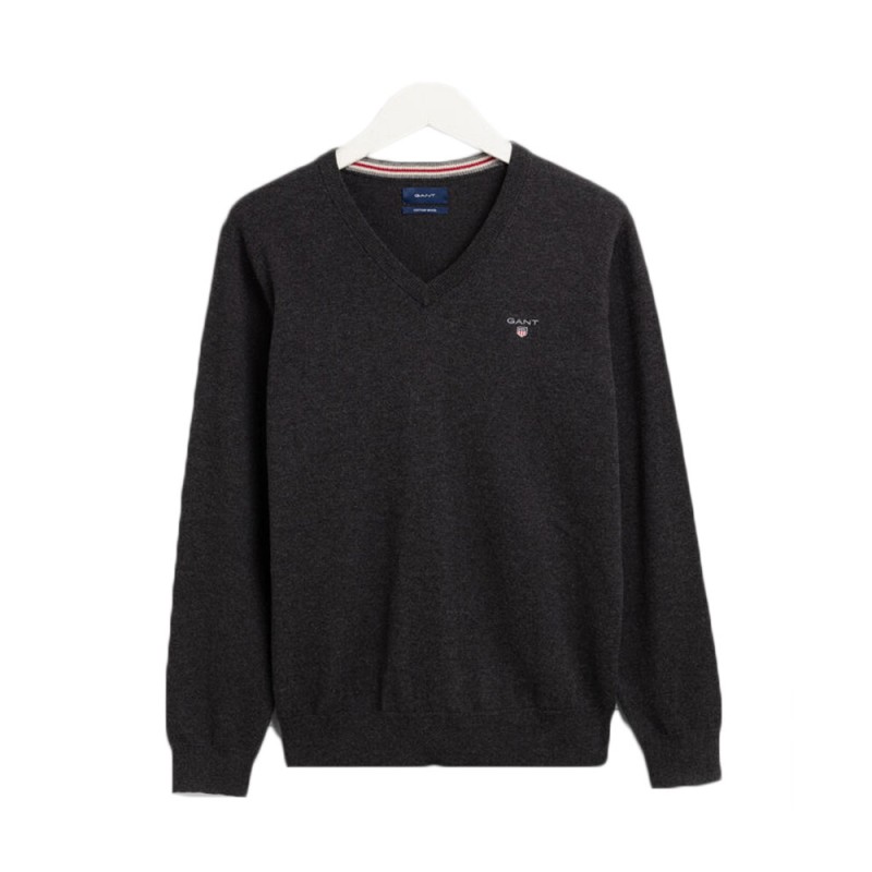 Pullover Uomo Gant