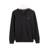Pullover Uomo Gant